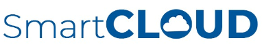 SmartCloud Logo